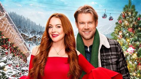 pelicula un verano perfecto hallmark chanel|peliculas hallmark navidad.